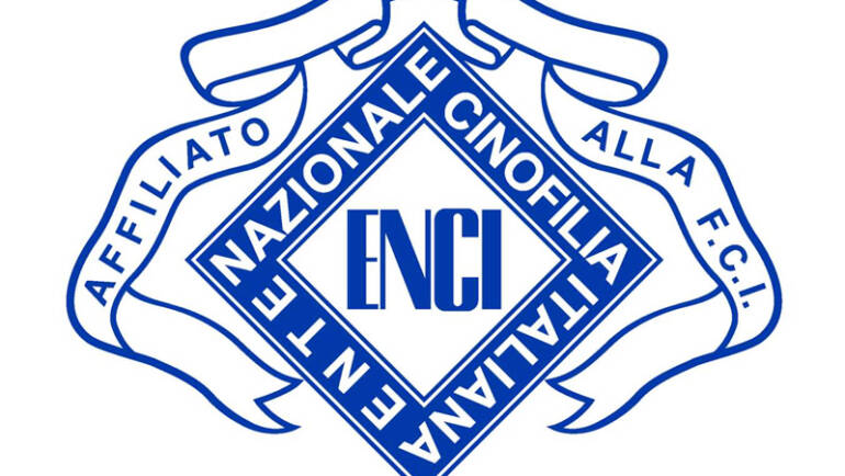 Novità!!! RICONOSCIMENTO ENCI
